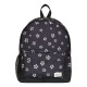 Roxy Τσάντα πλάτης Sugar Baby Bottle - Medium Backpack